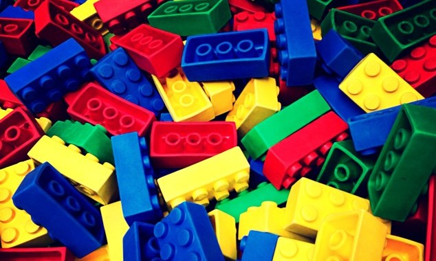 Conozca porque Lego es considerada la empresa educativa más grande del mundo