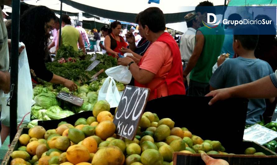 Feria