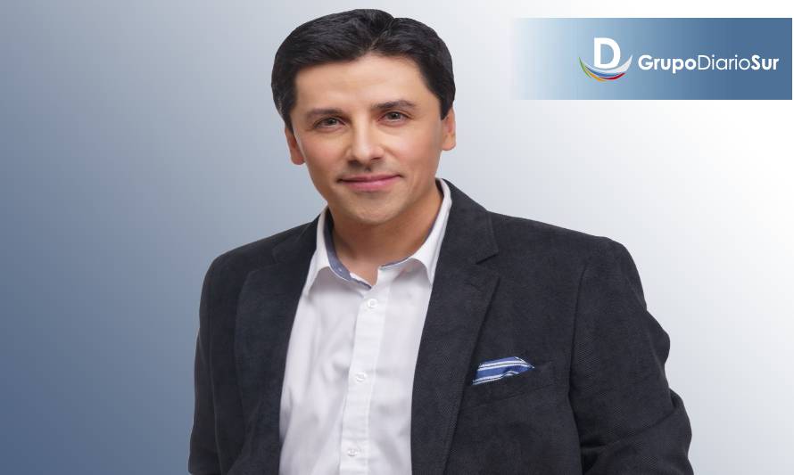 Mauro González