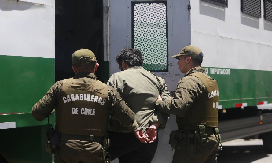 Imagen de apoyo