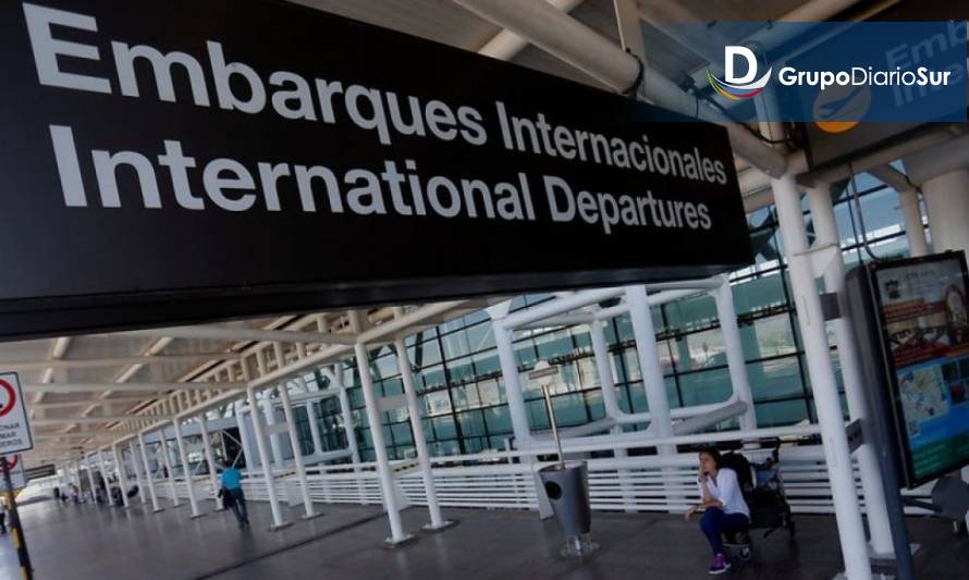 Sepa qué aerolíneas devolverán dinero de tasas de embarque por viajes no realizados 