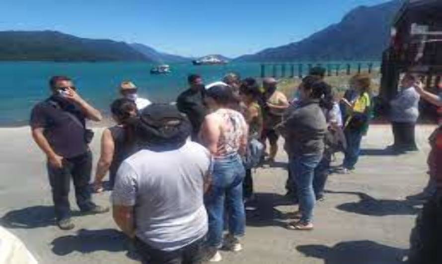 Imagen de apoyo