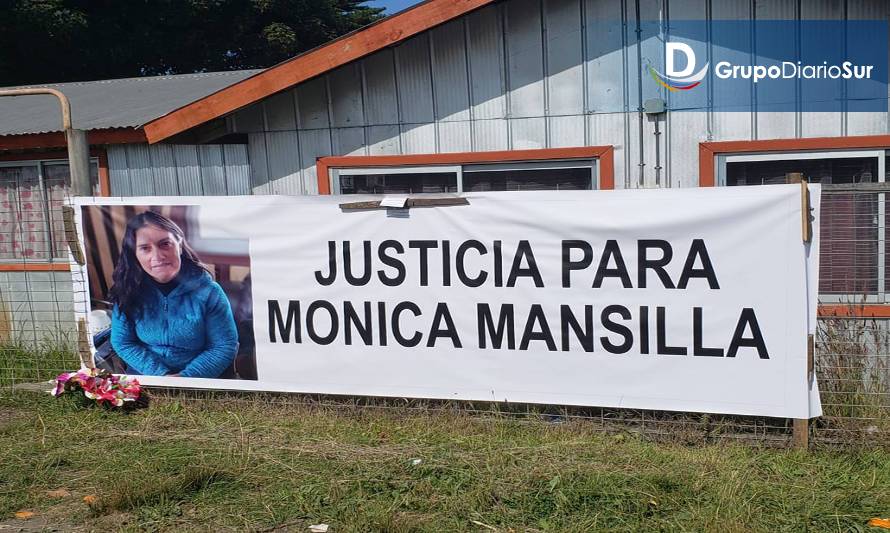 Condenan a autor de delito consumado de femicidio en isla Caguach
