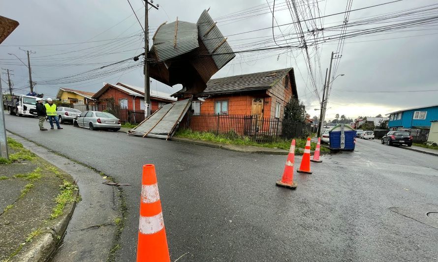Foto de Nicolás Montalva