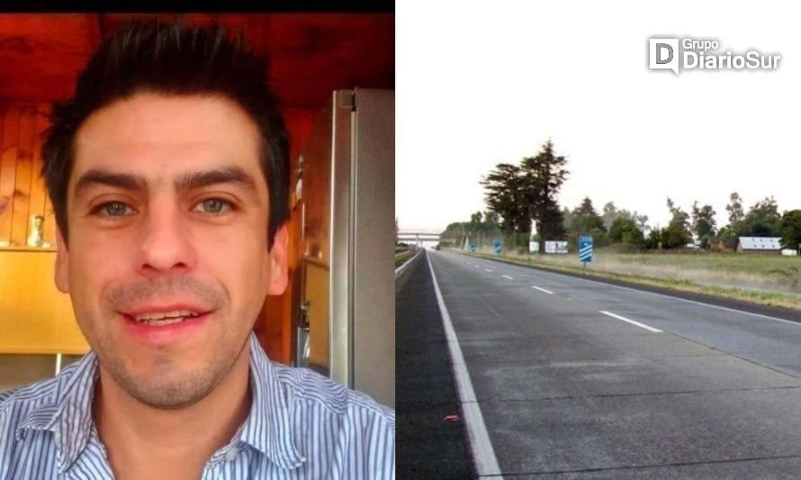 Foto cedida.