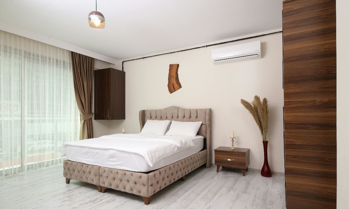 Foto de suhel vba: https://www.pexels.com/es-es/foto/un-dormitorio-sencillo-3659683/