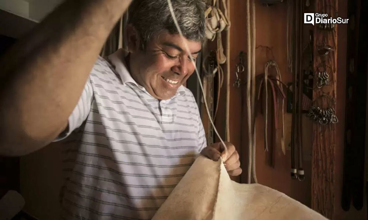 Continúa abierta la campaña para que empresas nacionales usen la Marca Chile