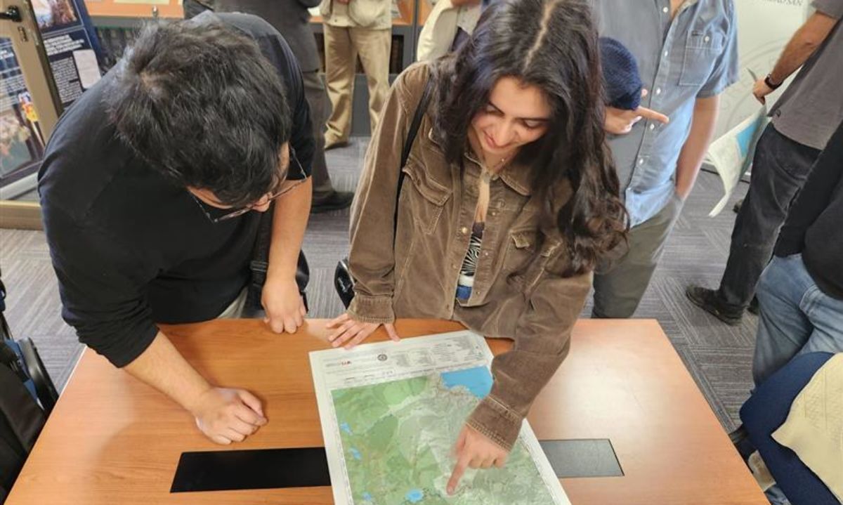 Observatorio Socioecológico de los Parques de la Patagonia avanza en conservación y turismo sostenible