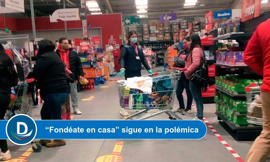 Fuente: Cedida.