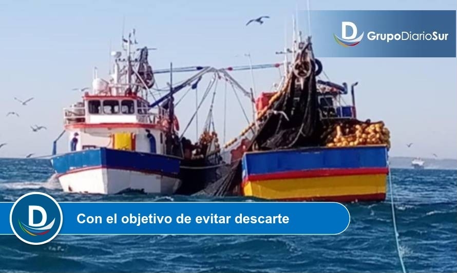 Fuente: Subpesca.