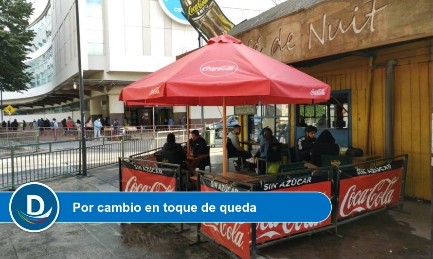 Fuente: Cedida.