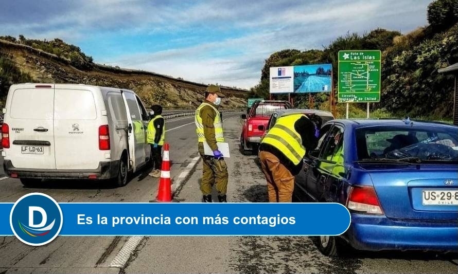 Fuente: Seremi de Salud.