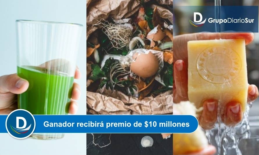 Fuente: Silvestre, Regenera Orgánico y Tu Jabón.