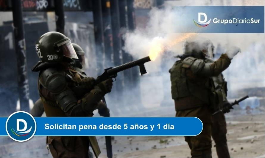 Foto referencial.