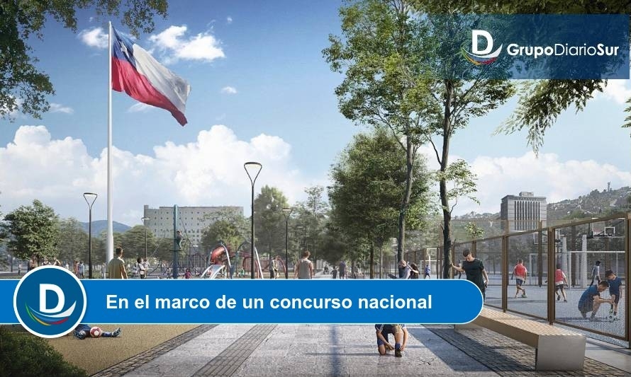 Fuente: Seremi de Vivienda y Urbanismo.