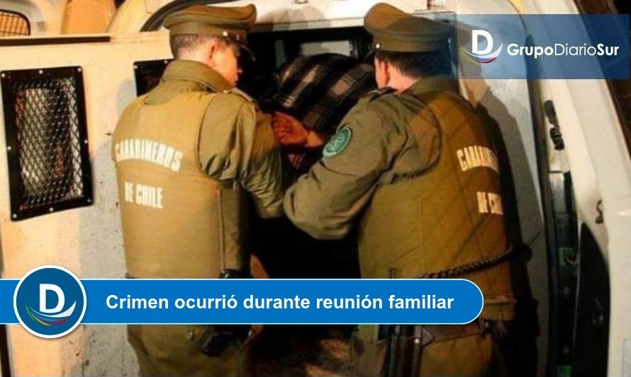 Foto referencial.
