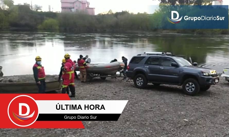 Foto: Marcelo Proboste.
