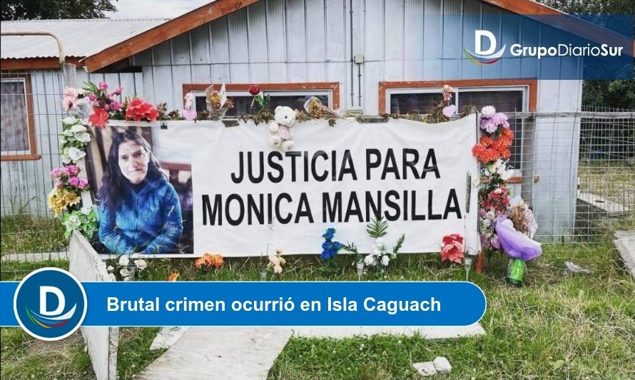 Fuente: Facebook.