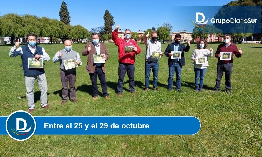 Fuente: Seremi del Trabajo y Previsión Social.