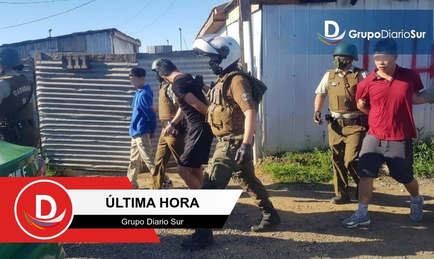 Foto: Cedida.
