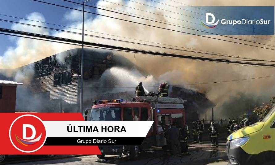 Imagen @roaquellonfm